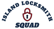 Island Locksmith Squad
